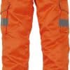 hi-vis-orange