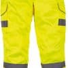 hi-vis-yellow