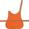 hi-vis-orange