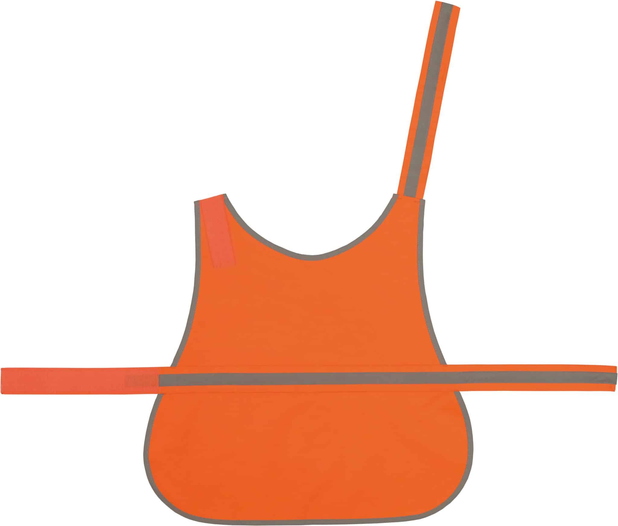 Miniature 3 pour Gilet réfléchissant pour chien