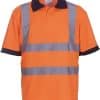 hi-vis-orange