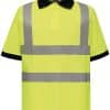 hi-vis-yellow