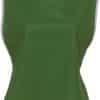 paramedic-green