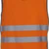 hi-vis-orange