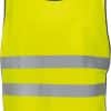 hi-vis-yellow