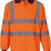 hi-vis-orange