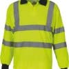 hi-vis-yellow