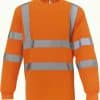 hi-vis-orange