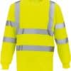 hi-vis-yellow