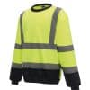 hi-vis-yellow-navy