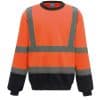 hi-vis-orange-navy