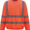 hi-vis-orange