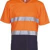 hi-vis-orange-navy