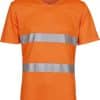 hi-vis-orange