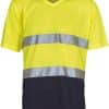 hi-vis-yellow-navy