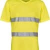 hi-vis-yellow