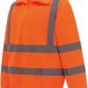 hi-vis-orange