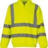 hi-vis-yellow