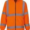 hi-vis-orange