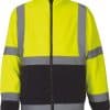 hi-vis-yellow-navy