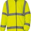 hi-vis-yellow