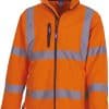 hi-vis-orange