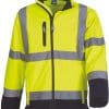 hi-vis-yellow-navy