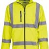 hi-vis-yellow