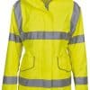 hi-vis-yellow