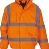 hi-vis-orange