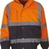 hi-vis-orange-navy