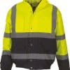 hi-vis-yellow-navy