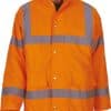 hi-vis-orange