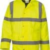 hi-vis-yellow