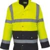 hi-vis-yellow-navy