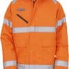 hi-vis-orange