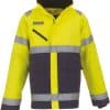 hi-vis-yellow-navy
