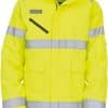 hi-vis-yellow