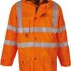 hi-vis-orange