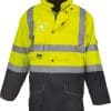 hi-vis-yellow-navy