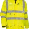 hi-vis-yellow