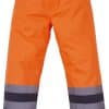 hi-vis-orange-navy