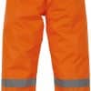 hi-vis-orange