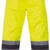 hi-vis-yellow-navy