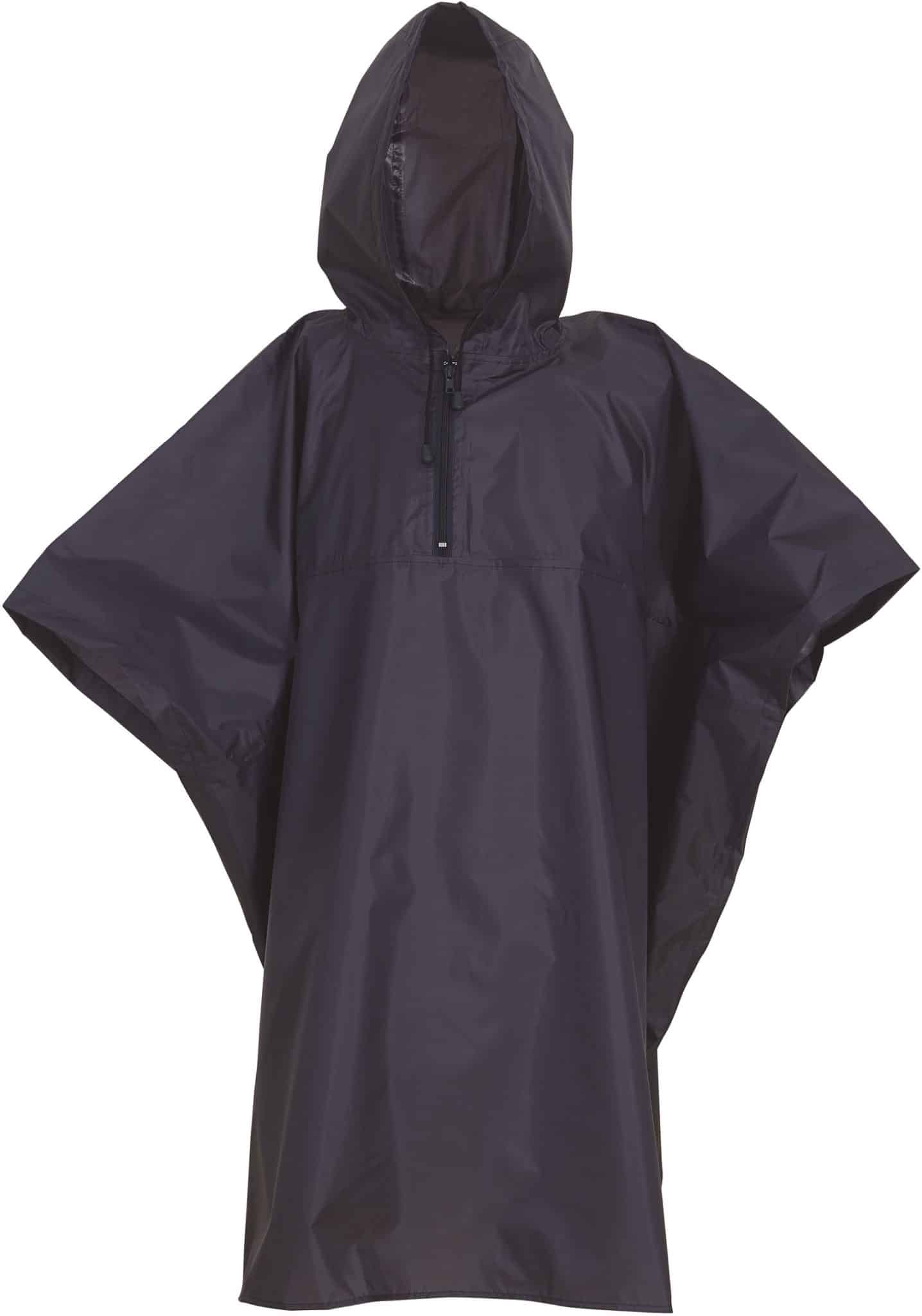 Miniature 8 pour Poncho léger