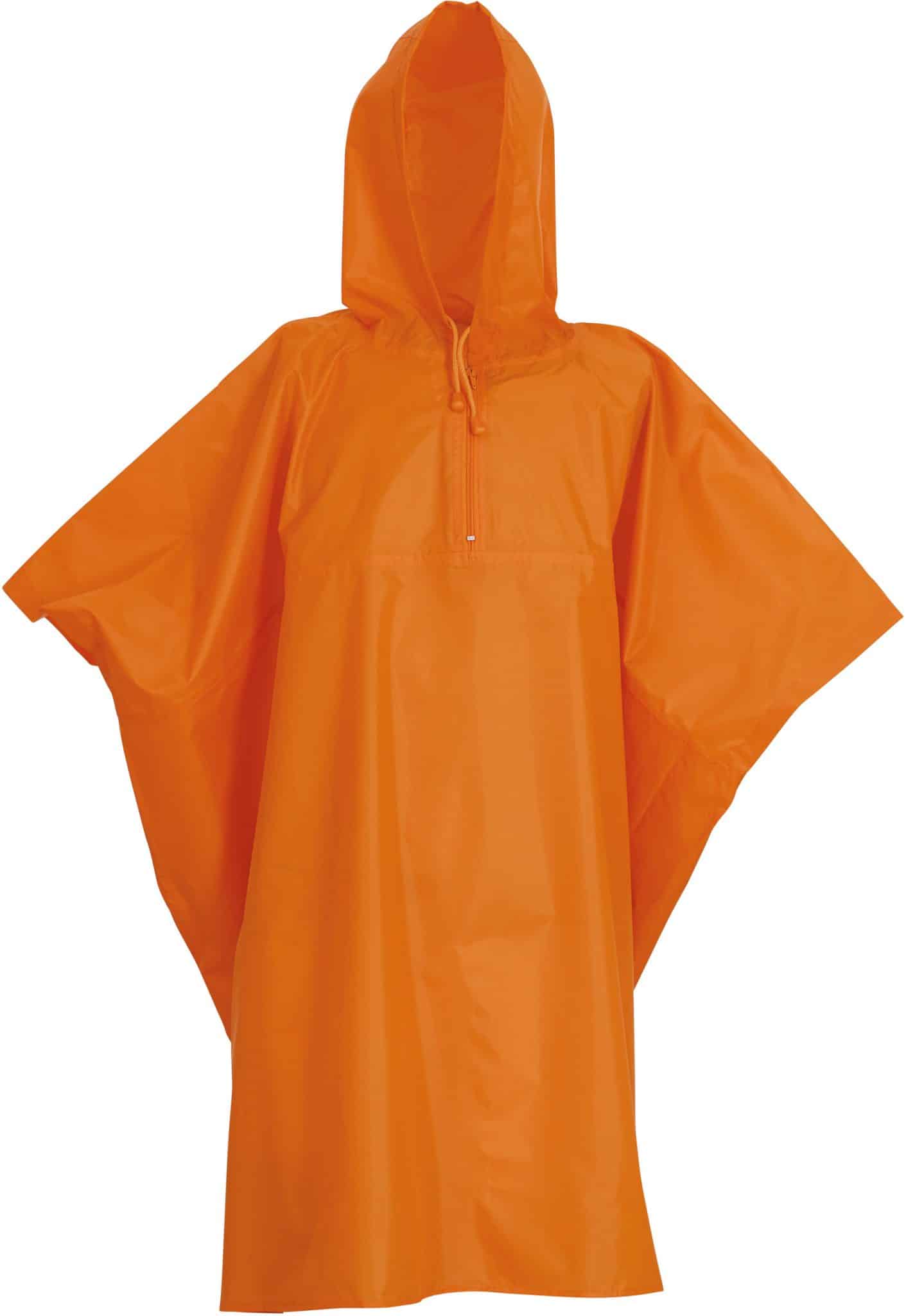 Miniature 9 pour Poncho léger