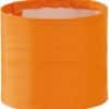 hi-vis-orange