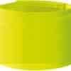 hi-vis-yellow