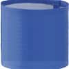 royal-blue