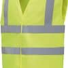 hi-vis-yellow